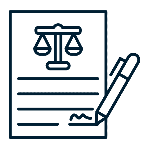 Legal Design